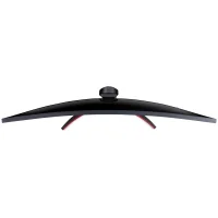 Монитор Acer ED273URPbidpx фото 3